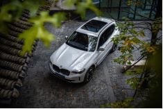 持續(xù)領(lǐng)跑汽車產(chǎn)業(yè)可持續(xù)發(fā)展的核心技術(shù)開發(fā)