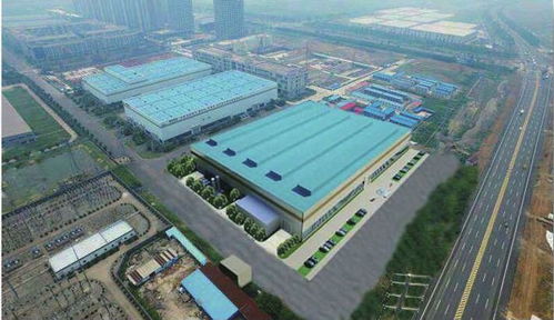 砥礪創新，技術開發引領所慶新篇章——科技成果推廣與開發?？? />
</a>
<span><a href=