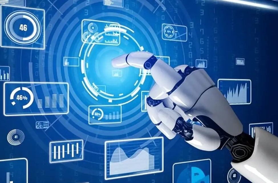 智能技術(shù)價(jià)值評(píng)估項(xiàng)目 技術(shù)開(kāi)發(fā)領(lǐng)域的深度洞察與前景分析