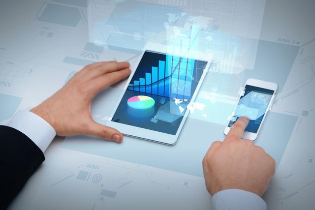 智能監(jiān)控APP軟件開(kāi)發(fā) 如何選擇專業(yè)、靠譜的開(kāi)發(fā)公司