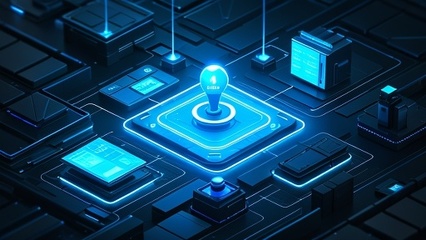 北京物聯(lián)網(wǎng)軟件開(kāi)發(fā)公司 智能技術(shù)領(lǐng)域內(nèi)的技術(shù)開(kāi)發(fā)