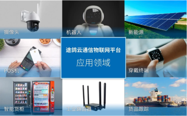 因?yàn)橄嘈牛钥匆?董倩專訪途鴿創(chuàng)始人張衡，探秘智能技術(shù)開發(fā)之路